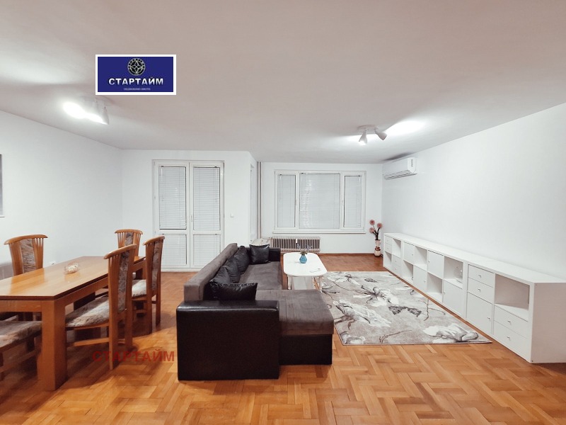 Под наем 3-СТАЕН, град София, Гео Милев • 850 € / 1662.46 лв. • 58272690 1 — Holmes.bg Под наем 3-СТАЕН, град София, Гео Милев • 850 € / 1662.46 лв. • 58272690 1