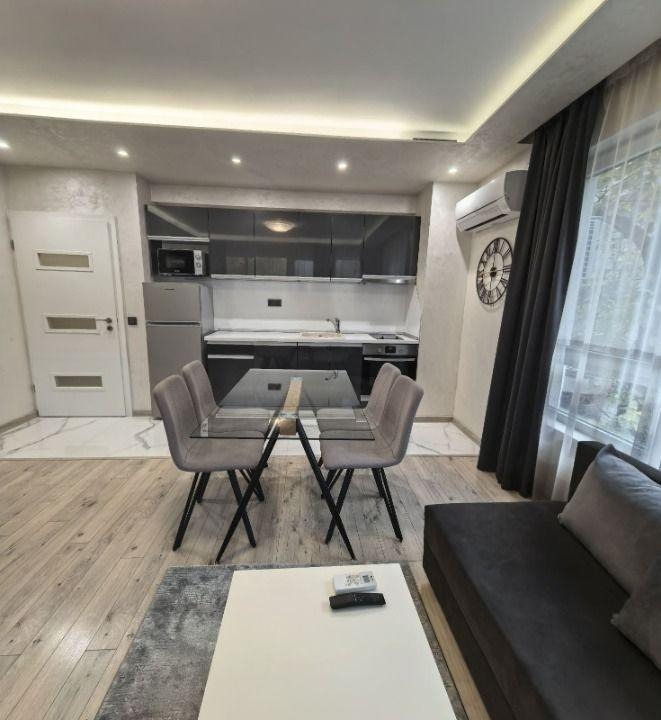 Под наем 3-СТАЕН, град Пловдив, Каменица 1 • 800 € / 1564.66 лв. • 10732237 1 — Holmes.bg Под наем 3-СТАЕН, град Пловдив, Каменица 1 • 800 € / 1564.66 лв. • 10732237 1