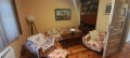 Под наем 3-СТАЕН, град Пловдив, Център • 500 € • 42871256 8 — Holmes.bg Под наем 3-СТАЕН, град Пловдив, Център • 500 € • 42871256 8