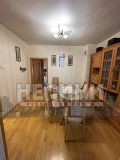 Под наем 3-СТАЕН, град Русе, Широк център • 400 € • 88360862 4 — Holmes.bg Под наем 3-СТАЕН, град Русе, Широк център • 400 € • 88360862 4