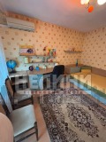 Под наем 3-СТАЕН, град Русе, Широк център • 400 € • 88360862 2 — Holmes.bg Под наем 3-СТАЕН, град Русе, Широк център • 400 € • 88360862 2