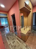 Под наем 3-СТАЕН, град Русе, Широк център • 400 € • 88360862 8 — Holmes.bg Под наем 3-СТАЕН, град Русе, Широк център • 400 € • 88360862 8