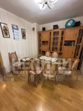 Под наем 3-СТАЕН, град Русе, Широк център • 400 € • 88360862 3 — Holmes.bg Под наем 3-СТАЕН, град Русе, Широк център • 400 € • 88360862 3