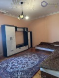 Под наем КЪЩА, град Видин, Център • 550 € / 1075.71 лв. • 15525579 2 — Holmes.bg Под наем КЪЩА, град Видин, Център • 550 € / 1075.71 лв. • 15525579 2