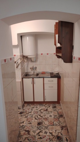 2-СТАЕН, 40 m2 - Holmes.bg 2-СТАЕН, 40 m2