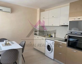 2-СТАЕН, 50 m2 - Holmes.bg 2-СТАЕН, 50 m2