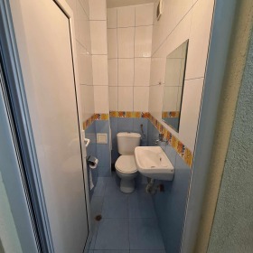 Дава под Наем 3-СТАЕН | Imot.bg — малка снимка 8