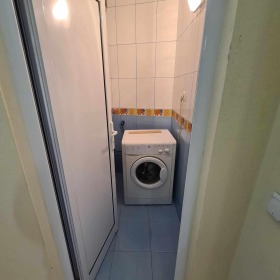 Дава под Наем 3-СТАЕН | Imot.bg — малка снимка 10