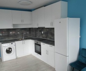 Обява Дава под наем 3-СТАЕН,град Пловдив, Коматевски възел