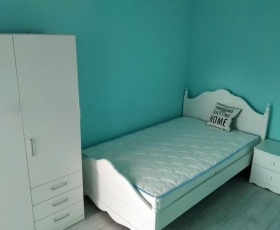 Обява Дава под наем 3-СТАЕН,град Пловдив, Коматевски възел>