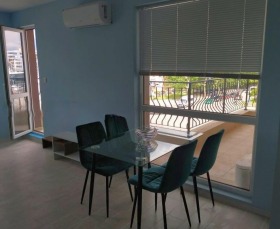 Обява Дава под наем 3-СТАЕН,град Пловдив, Коматевски възел