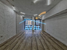 Обява Дава под наем МАГАЗИН,град София, Борово