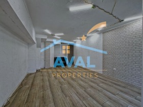 Обява Дава под наем МАГАЗИН,град София, Борово>