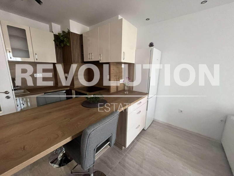 Под наем 2-СТАЕН, град Варна, Победа • 640 € / 1251.73 лв. • 71086489 1 — Holmes.bg Под наем 2-СТАЕН, град Варна, Победа • 640 € / 1251.73 лв. • 71086489 1