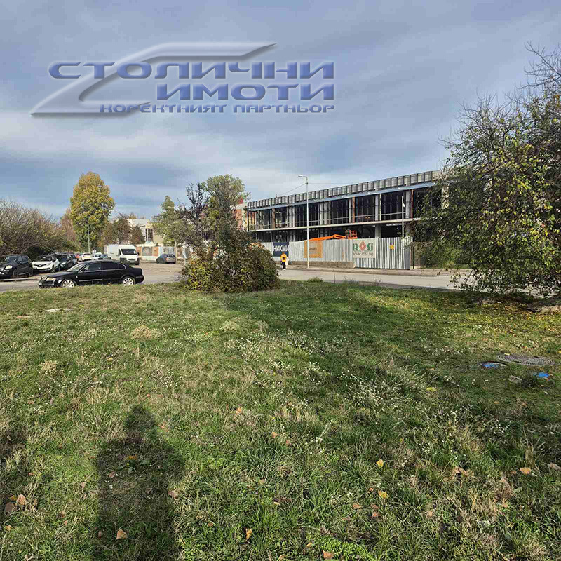 Под наем МЯСТО, град София, Дружба 1 • 3500 € / 6845.40 лв. • 78500573 1 — Holmes.bg Под наем МЯСТО, град София, Дружба 1 • 3500 € / 6845.40 лв. • 78500573 1