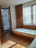 Под наем 3-СТАЕН, град Пловдив, Кършияка • 500 € / 977.91 лв. • 97195640 5 — Holmes.bg Под наем 3-СТАЕН, град Пловдив, Кършияка • 500 € / 977.91 лв. • 97195640 5