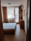 Под наем 3-СТАЕН, град Пловдив, Кършияка • 500 € / 977.91 лв. • 97195640 6 — Holmes.bg Под наем 3-СТАЕН, град Пловдив, Кършияка • 500 € / 977.91 лв. • 97195640 6