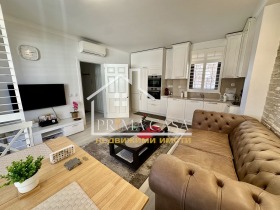 2-СТАЕН, 67 m2 - Holmes.bg 2-СТАЕН, 67 m2