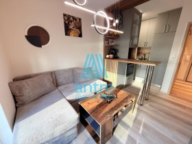 2-СТАЕН, 53 m2 - Holmes.bg 2-СТАЕН, 53 m2