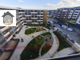 2-СТАЕН, 72 m2 - Holmes.bg 2-СТАЕН, 72 m2