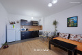 Под наем 2-СТАЕН, град София, Зона Б-18 • 600 € / 1173.50 лв. • 68185822 1 — Holmes.bg Под наем 2-СТАЕН, град София, Зона Б-18 • 600 € / 1173.50 лв. • 68185822 1