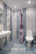 Под наем 2-СТАЕН, град София, Зона Б-18 • 600 € / 1173.50 лв. • 68185822 8 — Holmes.bg Под наем 2-СТАЕН, град София, Зона Б-18 • 600 € / 1173.50 лв. • 68185822 8