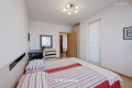 Под наем 2-СТАЕН, град София, Зона Б-18 • 600 € / 1173.50 лв. • 68185822 5 — Holmes.bg Под наем 2-СТАЕН, град София, Зона Б-18 • 600 € / 1173.50 лв. • 68185822 5