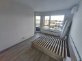 Под наем 2-СТАЕН, град София, Малинова долина • 700 € • 43140826 8 — Holmes.bg Под наем 2-СТАЕН, град София, Малинова долина • 700 € • 43140826 8
