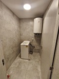 Под наем 2-СТАЕН, град София, Малинова долина • 700 € • 43140826 13 — Holmes.bg Под наем 2-СТАЕН, град София, Малинова долина • 700 € • 43140826 13