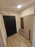 Под наем 2-СТАЕН, град София, Малинова долина • 700 € • 43140826 11 — Holmes.bg Под наем 2-СТАЕН, град София, Малинова долина • 700 € • 43140826 11