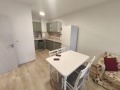 Под наем 2-СТАЕН, град София, Малинова долина • 700 € • 43140826 4 — Holmes.bg Под наем 2-СТАЕН, град София, Малинова долина • 700 € • 43140826 4