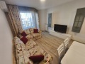 Под наем 2-СТАЕН, град София, Малинова долина • 700 € • 43140826 7 — Holmes.bg Под наем 2-СТАЕН, град София, Малинова долина • 700 € • 43140826 7