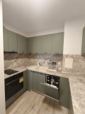 Под наем 2-СТАЕН, град София, Малинова долина • 700 € • 43140826 3 — Holmes.bg Под наем 2-СТАЕН, град София, Малинова долина • 700 € • 43140826 3