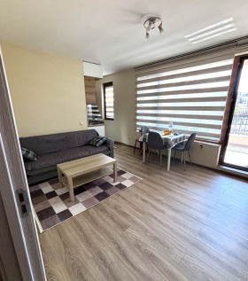 2-СТАЕН, 65 m2 - Holmes.bg 2-СТАЕН, 65 m2