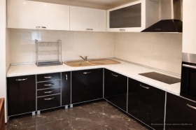 2-СТАЕН, 65 m2 - Holmes.bg 2-СТАЕН, 65 m2