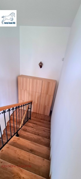 Дава под Наем КЪЩА | Imot.bg — малка снимка 17