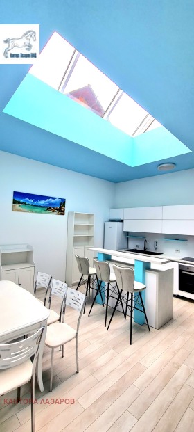 Дава под Наем КЪЩА | Imot.bg — малка снимка 5