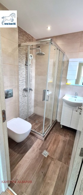 Дава под Наем КЪЩА | Imot.bg — малка снимка 14