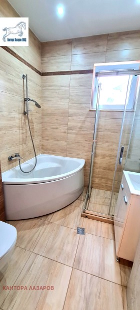 Дава под Наем КЪЩА | Imot.bg — малка снимка 10