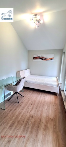 Дава под Наем КЪЩА | Imot.bg — малка снимка 13