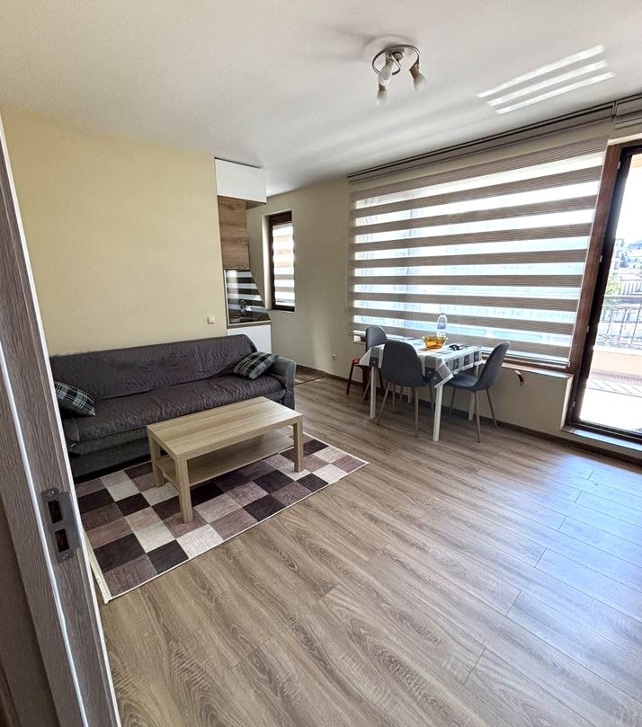 Под наем 2-СТАЕН, град София, Овча купел • 650 € / 1271.29 лв. • 67606679 1 — Holmes.bg Под наем 2-СТАЕН, град София, Овча купел • 650 € / 1271.29 лв. • 67606679 1