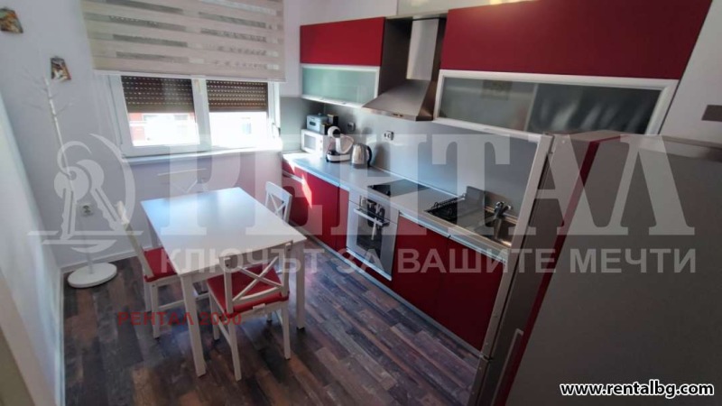 Под наем 2-СТАЕН, град Пловдив, Център • 450 € • 76186395 1 — Holmes.bg Под наем 2-СТАЕН, град Пловдив, Център • 450 € • 76186395 1