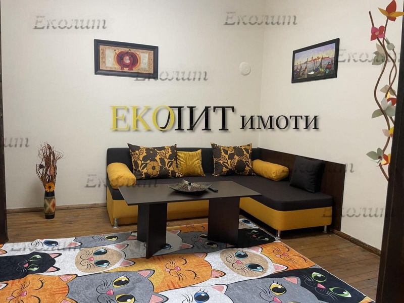 Под наем 4-СТАЕН, град София, Център • 1000 € / 1955.83 лв. • 26661251 1 — Holmes.bg Под наем 4-СТАЕН, град София, Център • 1000 € / 1955.83 лв. • 26661251 1