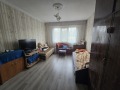 Под наем 1-СТАЕН, град Плевен, Дружба 1 • 350 лв. / 178.95 € • 67618020 3 — Holmes.bg Под наем 1-СТАЕН, град Плевен, Дружба 1 • 350 лв. / 178.95 € • 67618020 3