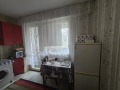 Под наем 1-СТАЕН, град Плевен, Дружба 1 • 350 лв. / 178.95 € • 67618020 1 — Holmes.bg Под наем 1-СТАЕН, град Плевен, Дружба 1 • 350 лв. / 178.95 € • 67618020 1