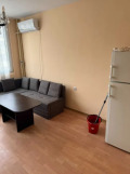 Под наем 2-СТАЕН, град Пловдив, Кючук Париж • 550 лв. / 281.21 € • 16058228 3 — Holmes.bg Под наем 2-СТАЕН, град Пловдив, Кючук Париж • 550 лв. / 281.21 € • 16058228 3