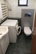 Под наем 2-СТАЕН, град Пловдив, Гагарин • 370 € / 723.66 лв. • 38183931 5 — Holmes.bg Под наем 2-СТАЕН, град Пловдив, Гагарин • 370 € / 723.66 лв. • 38183931 5