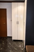 Под наем 2-СТАЕН, град Пловдив, Гагарин • 370 € / 723.66 лв. • 38183931 4 — Holmes.bg Под наем 2-СТАЕН, град Пловдив, Гагарин • 370 € / 723.66 лв. • 38183931 4