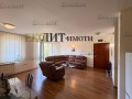Под наем 3-СТАЕН, град София, Център • 650 € • 45584529 1 — Holmes.bg Под наем 3-СТАЕН, град София, Център • 650 € • 45584529 1