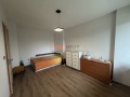 Под наем 3-СТАЕН, град София, Студентски град • 800 € / 1564.66 лв. • 22353546 6 — Holmes.bg Под наем 3-СТАЕН, град София, Студентски град • 800 € / 1564.66 лв. • 22353546 6